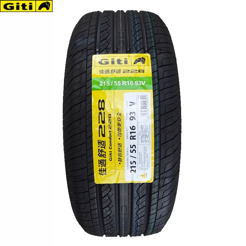 Шины giti отзывы. Шины Giti Comfort f50. Giti Comfort 228 195/55 r16. Giti GITICOMFORT f22 215/50 r17. Giti Comfort f22 215 50 r17.