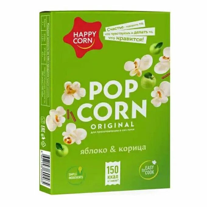 Happy corn. Попкорн "Happy Corn" для СВЧ 100г. (1*20) Карамель. Попкорн Happy Corn 100гр сырный для СВЧ (1/20) (ЕВРОФУДС). Попкорн для СВЧ со вкусом сыра Happy Corn, 3 х 100 г. Зерно кукурузы "Happy Corn" для СВЧ -.