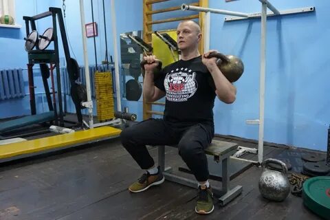 Минчанин