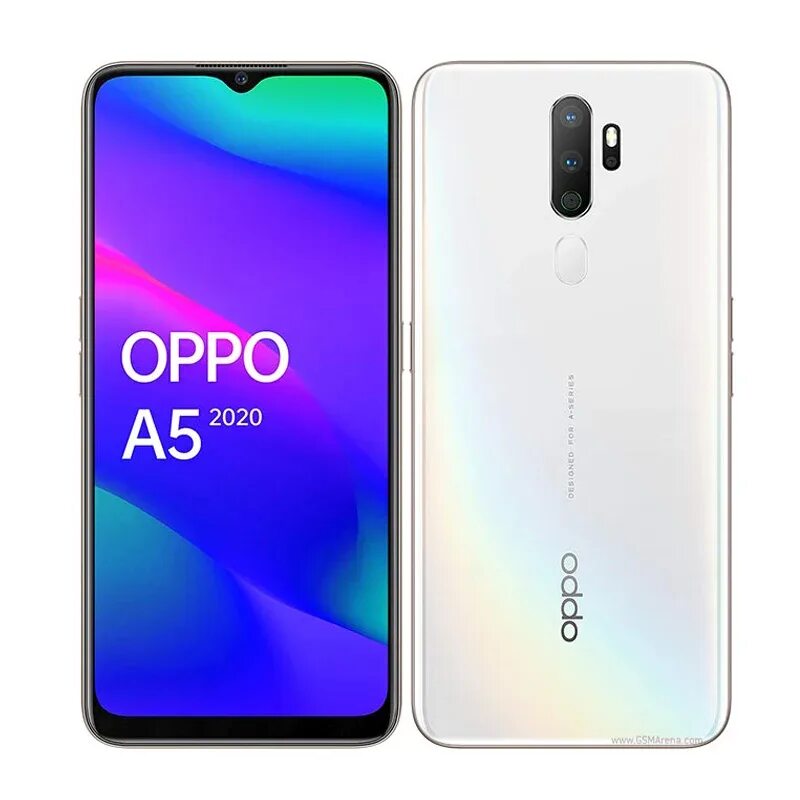 Смартфон Оппо а5 2020. Oppo a5 2020. Oppo a53 128gb. Oppo a5 2020 3/64gb.