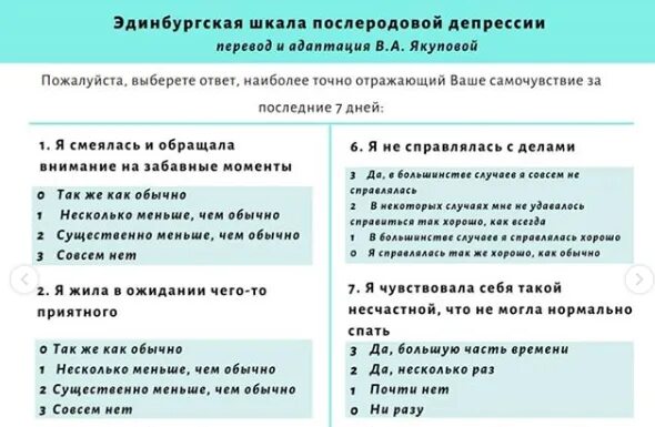 Послеродовая депрессия симптомы и признаки. Эдинбургская шкала послеродовой депрессии тест. Эдинбургская шкала послеродовой депрессии таблица. Эдинбургская шкала послеродовой депрессии. Шкала скрининга послеродовой депрессии.
