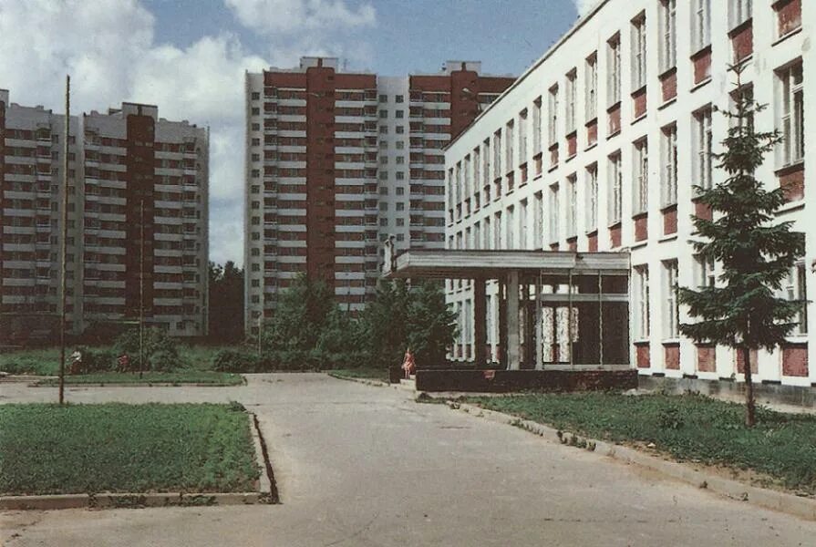 Поселок московский. Поселок Московский 90 е. Поселение Московский. Поселок Московский 2000 год. Московский поселок Москва.