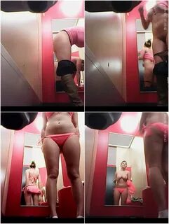 2020/01/08 - Archived posts of topic Voyeur, Hidden Cam, Spy - lockerrooms,...