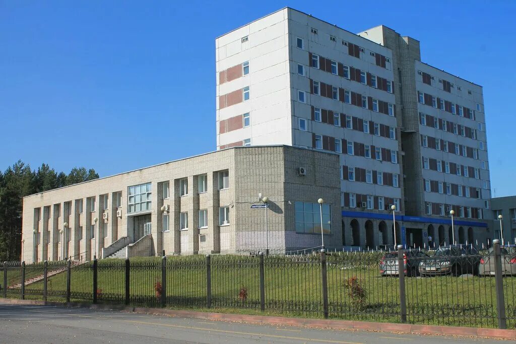 налоговая №1 краснодар. функции фнс. налоговая прокопьевск. ноградская, 21. г.