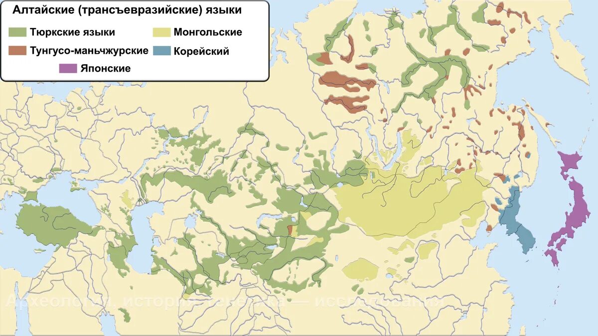 Тюркские народы алтайской языковой семьи. Тунгусо-маньчжурские языки народы. Тюркская семья языков карта. Тунгусо маньчжурская группа языков.