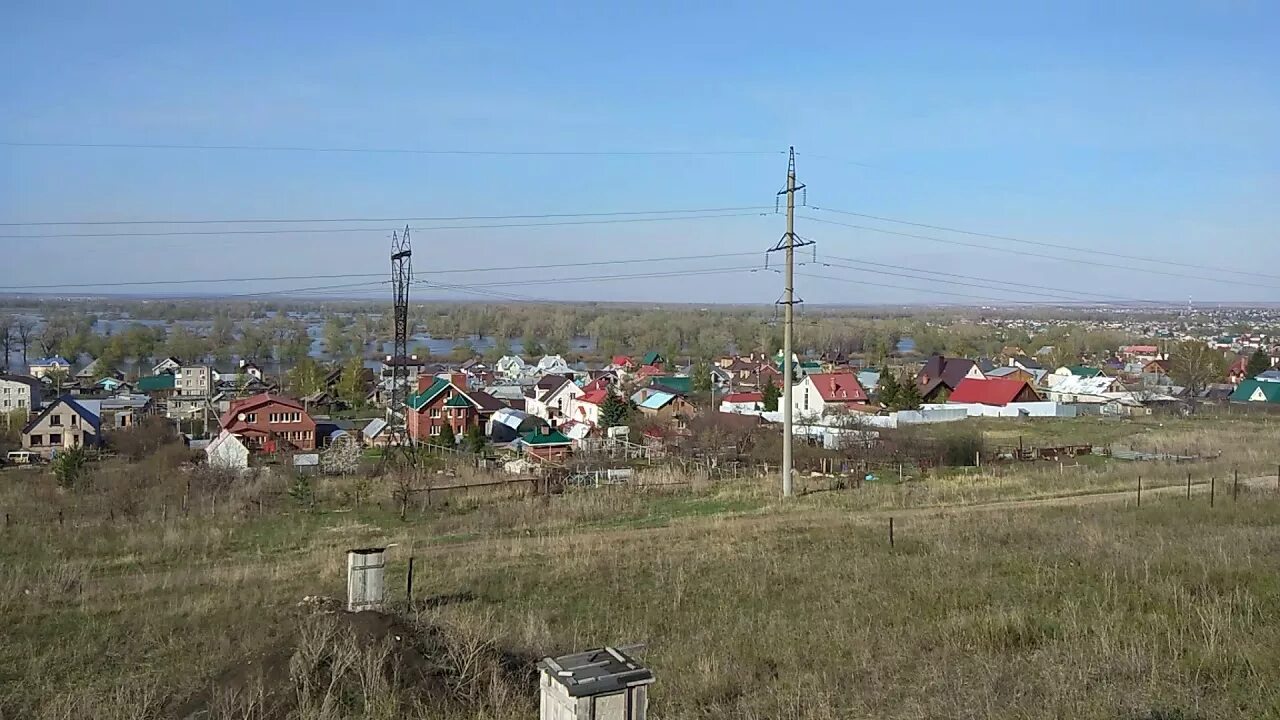 Село Старосемейкино Самарская область. Сок Самарская область Старосемейкино. Самара село Старосемейкино. ЖД станция Старосемейкино.