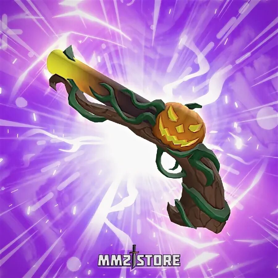 Travelers axe. Traveler axe mm2. Traveler axe mm2. Traveler axe mm2. Свирли ган мм2.