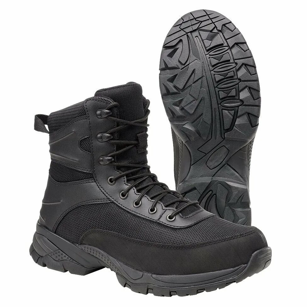 Next boot. Ботинки next generation brandit. brandit tactical boot next generation. brandit tactical boots next generation. brandit ботинки ( берцы ) tactical boot next generation 9047.