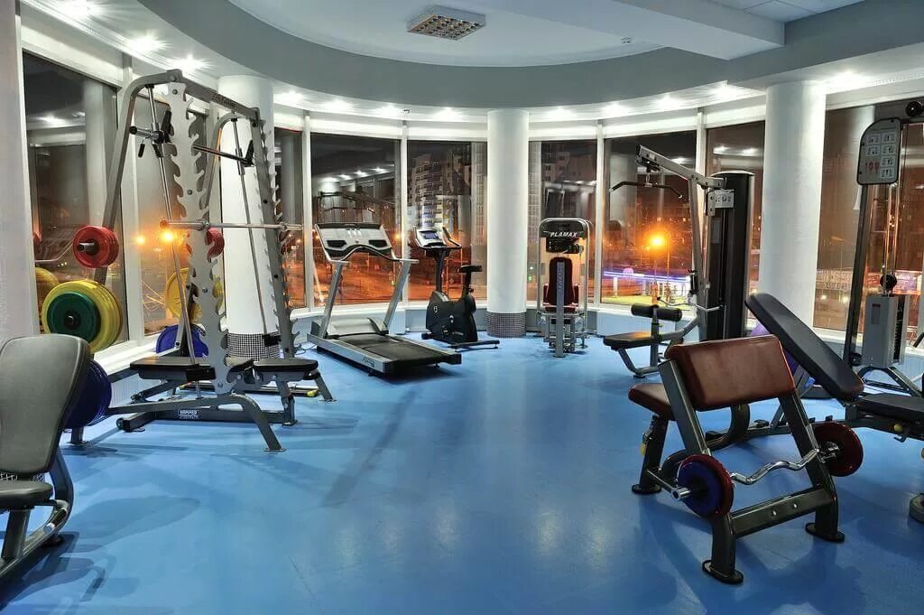 Фреш фитнес ставрополь цены. Парк отель Ставрополь Park Hotel Stavropol. Парк отель Ставрополь ул Доваторцев 47б. Фреш фитнес Ставрополь. Fresh Fitness Ставрополь Доваторцев.