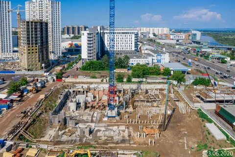 Ментал красноярск