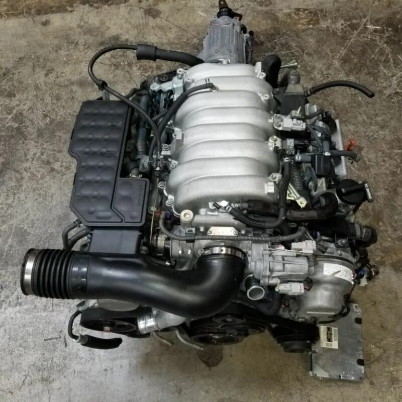 Двигатель 3 uz. Двигатель toyota 1uz-fe. двигатель 1uz-fe vvti. двс тойота 1uz fe. toyota 1uz-fe 4.0.