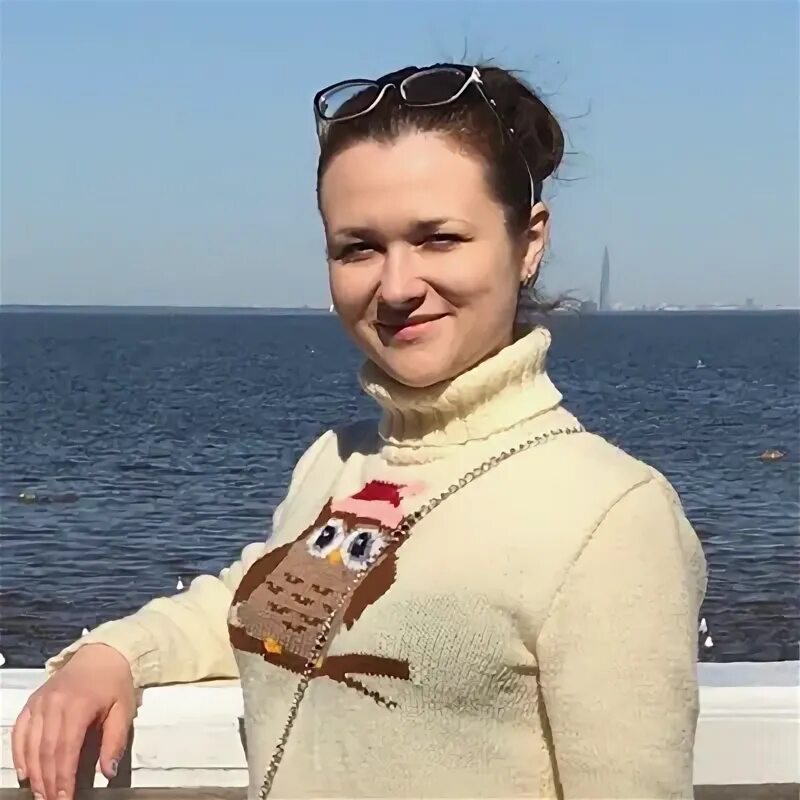Светлану коробкову. Светлану коробкову. Светлану коробкову. Светлану коробкову. Светлану коробкову.