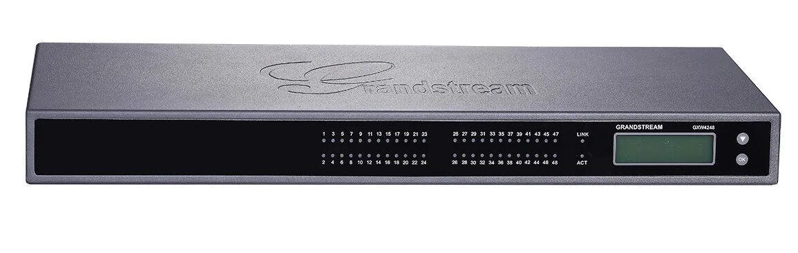 Fxs шлюз. Шлюз VOIP-шлюз Grandstream GXW 4224. Шлюз VOIP-шлюз Grandstream GXW 4216. IP шлюз Grandstream gxw4232. VOIP-шлюз Grandstream gxw4232.