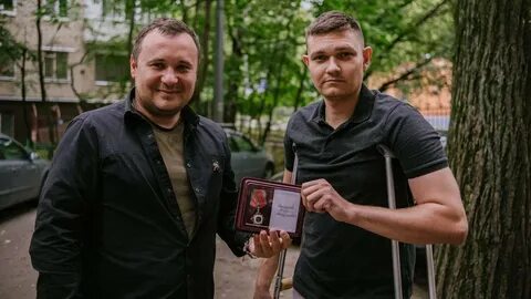 Новости про константина
