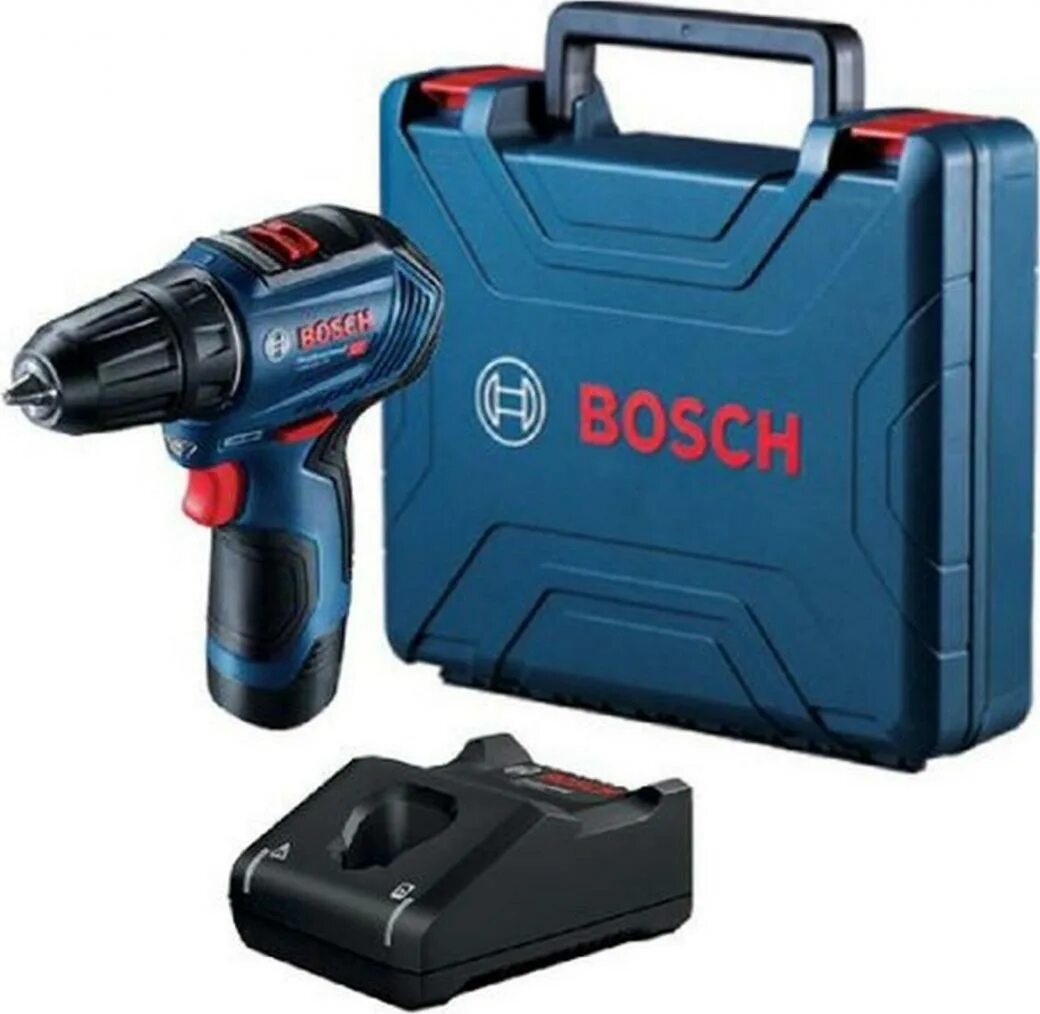 Bosch GSR 12v-30. Bosch professional GSR 120 12v. Шуруповерт Bosch GSR 12v. Шуруповерт Bosch GSR 12- professional. Шуруповерт bosch gsr 12v 30