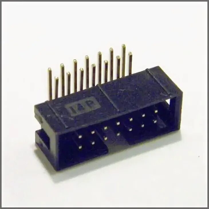 Idc 14. Idc-14m вилка. idc-14 распиновка. вилка bh. bh-14.