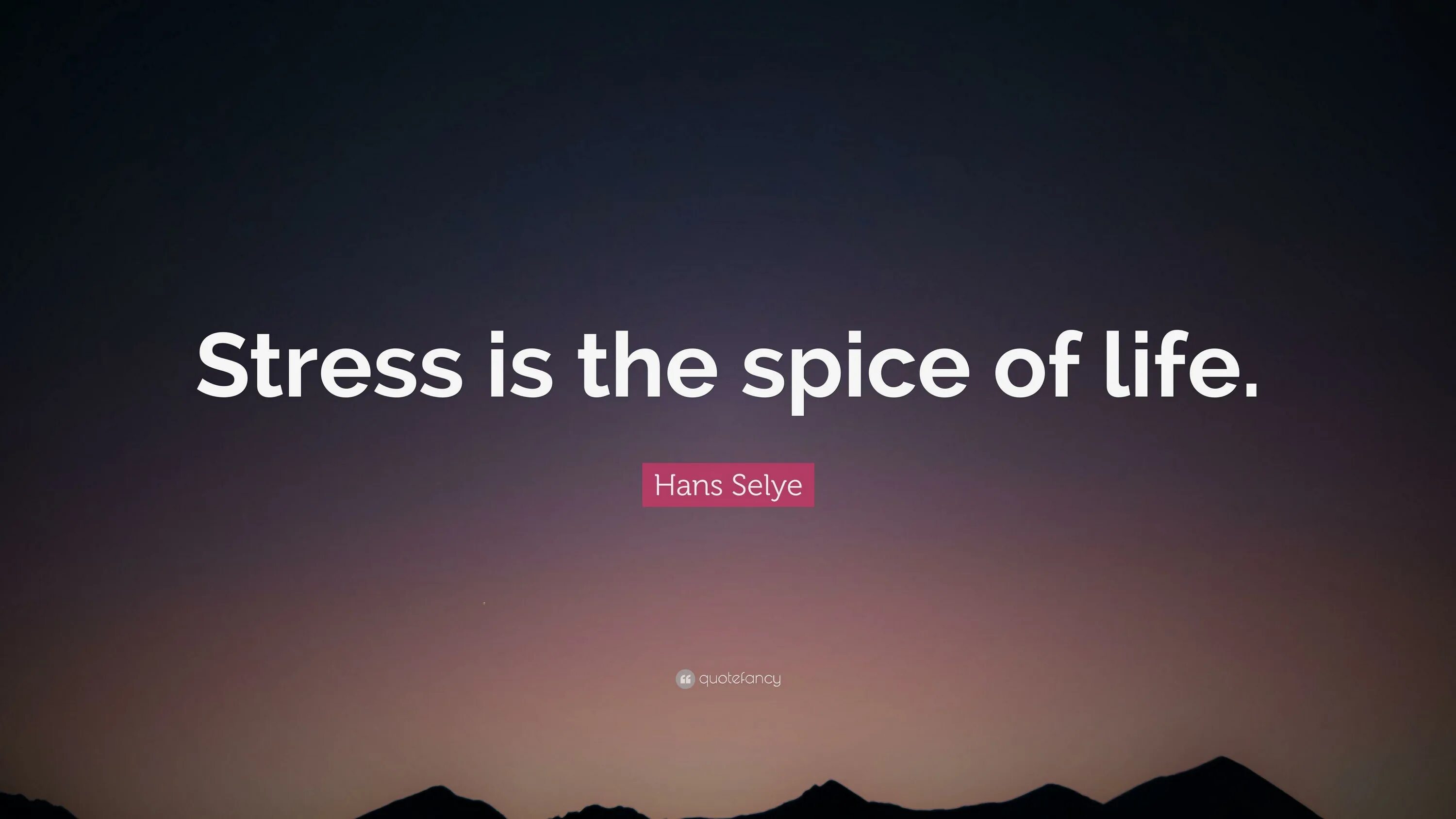 Fake it till you make. Fake it till you make it обои. Fake it until you make it. Hans Selye stress. Work it make it better