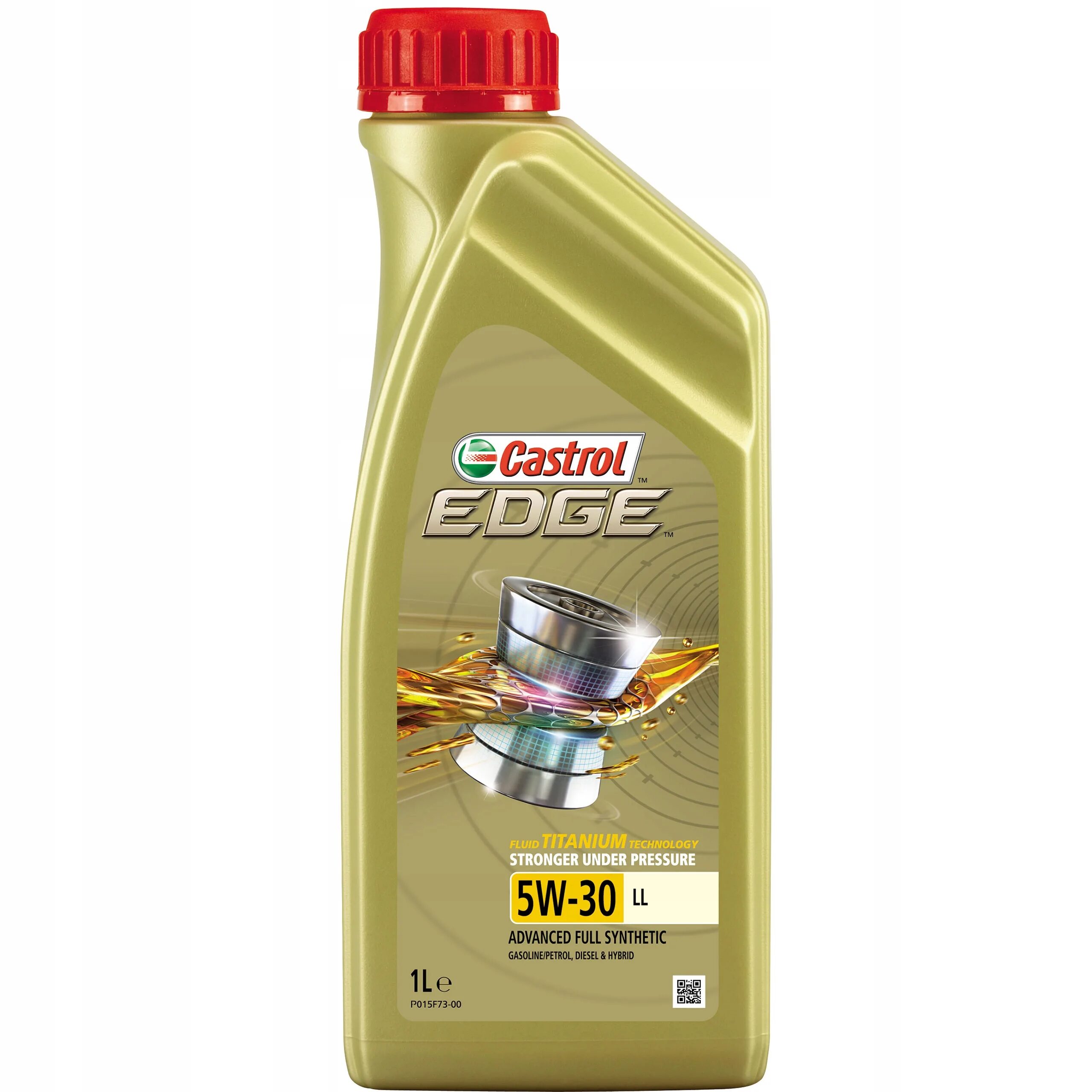 Castrol Edge professional 0w-30 Volvo. Castrol Edge 0w-40 a3/b4 Titanium FST 1л. Castrol Edge professional v 0w-20. Castrol Edge 5w-30 ll. Масло 0w30 артикул