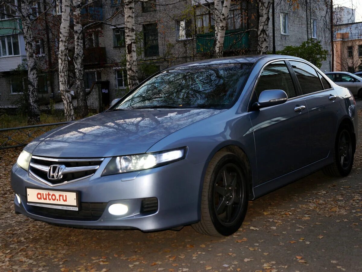 Аккорд 6 дорестайлинг. Хонда аккорд 7 дорестайлинг. Honda accord 7. Хонда аккорд 7 дорестайл. Хонда аккорд 7 2.