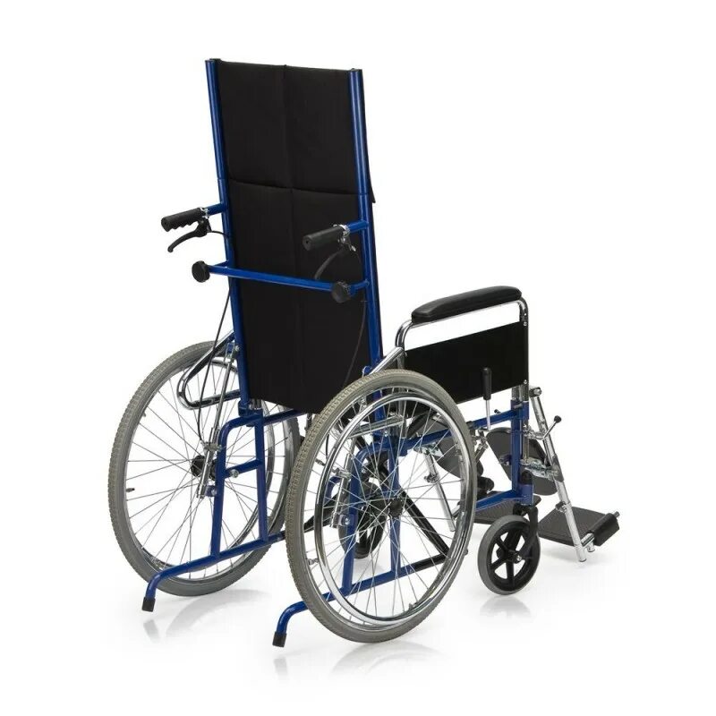 Инвалидное кресло коляска армед. Кресло-коляска Armed-h008. Кресло-коляска Армед н 008. Инвалидная коляска Армед н008. Инвалидное кресло Армед.