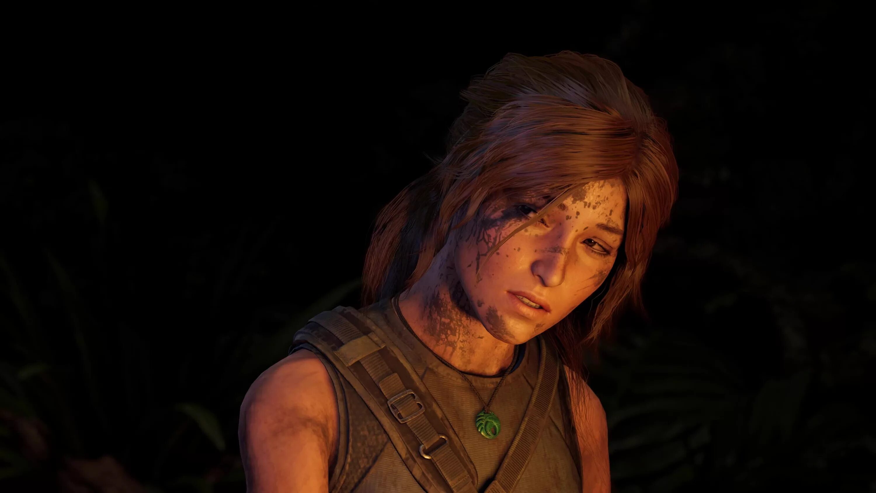 Lara croft shadow of the tomb raider. Shadow of the tomb raider. shadow of the tomb raider фото.