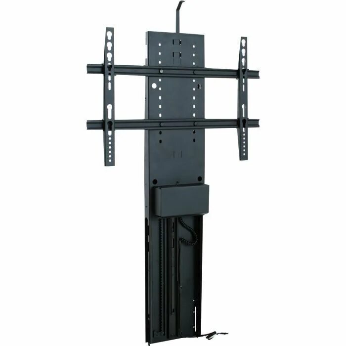 Моторизированный лифт ts460. Лифт для телевизора Venset. Лифт Venset TS-750. Venset ts460b. Lift flat