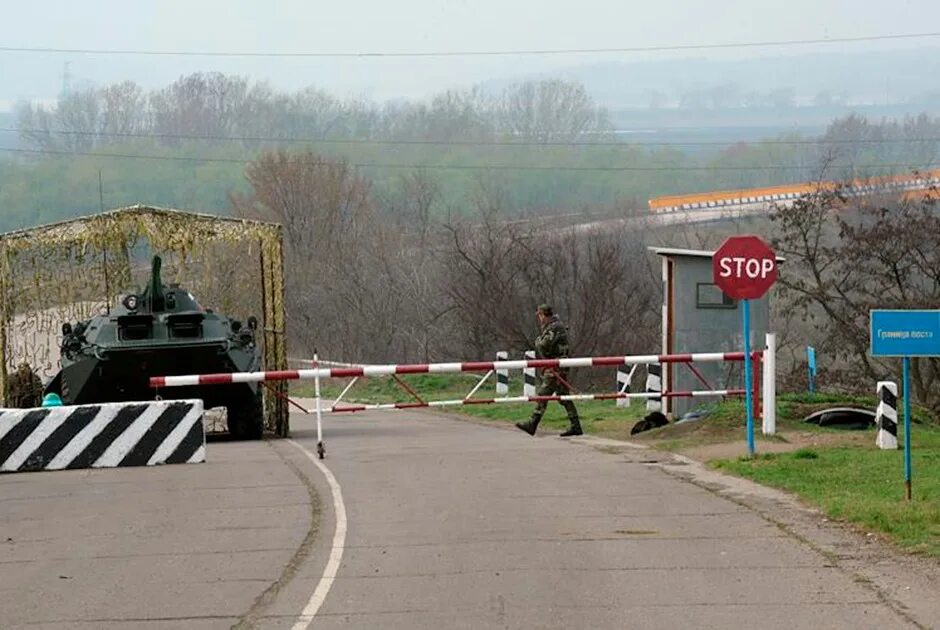 Молдавия блокада. Блокпост миротворцев в Приднестровье. Блок посты в Приднестровье 2022. Приднестровье границы. Блокпост граница Приднестровье Украина.