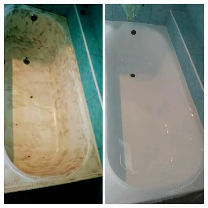 Реставрация жидкий акрилом. Чугунная ванна покрытая акрилом. Ванна после покрытия акрилом. Жидкий акрил для ванны. Акриловое покрытие ванны.