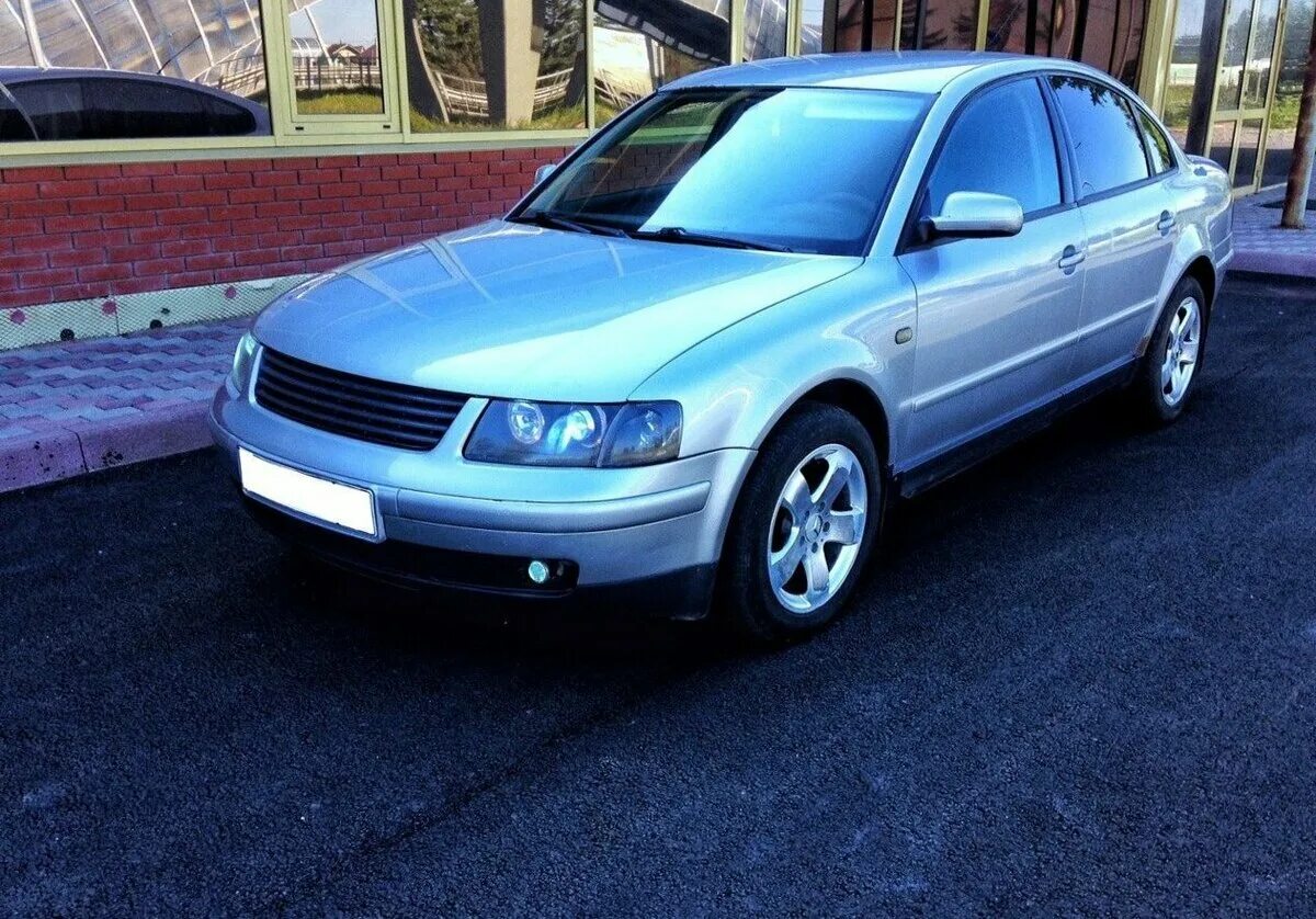 6. фольксваген пассат 1998 года. Vw passat b5 1997. Volkswagen passat b5 1. фольксваген пассат б 5 98 года.