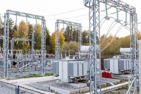 Пс 220 трансформатор