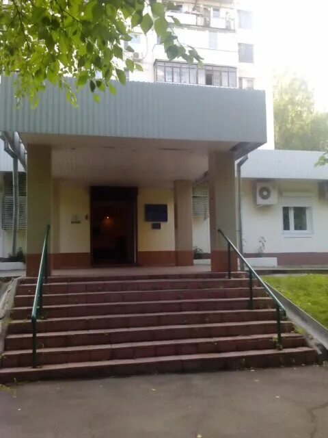 соцзащита москва гольяново. гбу тцсо «восточное измайлово» филиал «гольяново». социальный отдел защиты населения измайлово. соцзащита гольяново щелковское шоссе 27. управа района гольяново фото.