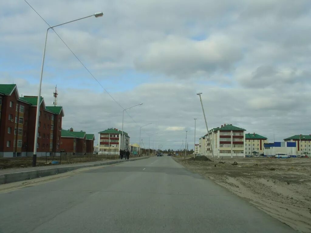 школлеги хмао. пенсионный фонд радужный хмао. г радужный пенсионный фонд адрес. зайцева татьяна сергеевна ханты-мансийск пфр. пенсионный радужный хмао.