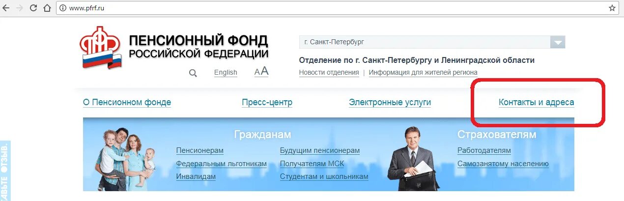 Pfrf gov ru. ПФР личный кабинет. Пенсионный фонд РФ. Пенсионный фонд личный кабинет личный кабинет. Пенсионный фонд России личный кабинет.