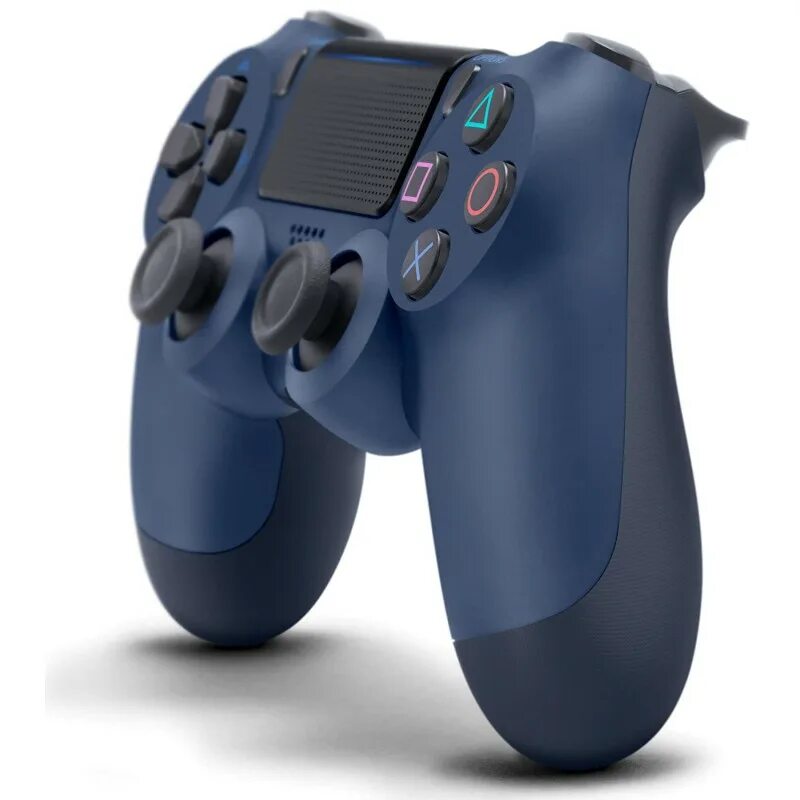 Джойстик на английском. Геймпад Sony Dualshock 4 Black. Gamepad Dualshock 4 v2. Геймпад PLAYSTATION Dualshock 4 v2 Black. Controller Wireless Sony Dualshock 4 v2.