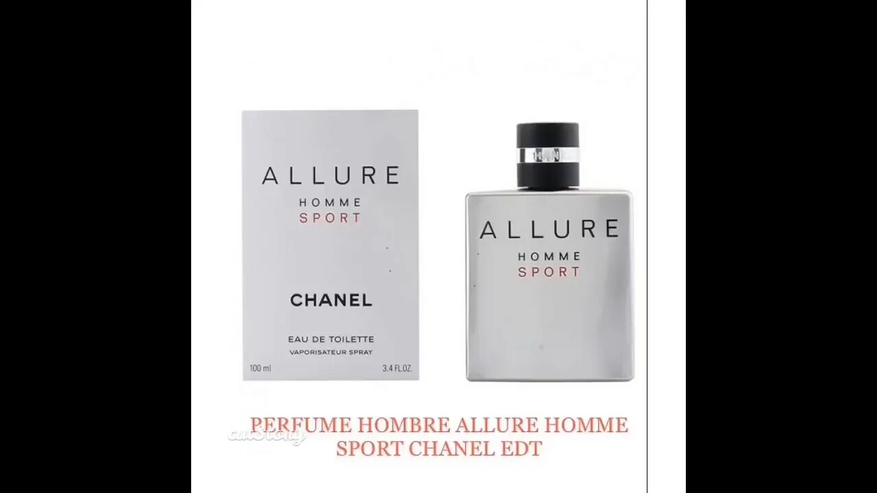 Chanel Allure Sport Cologne 50ml. Allure homme Sport 60 ml. Chanel Allure homme Sport 25 ml. Allure homme EDT 50ml. Allure sport отзывы