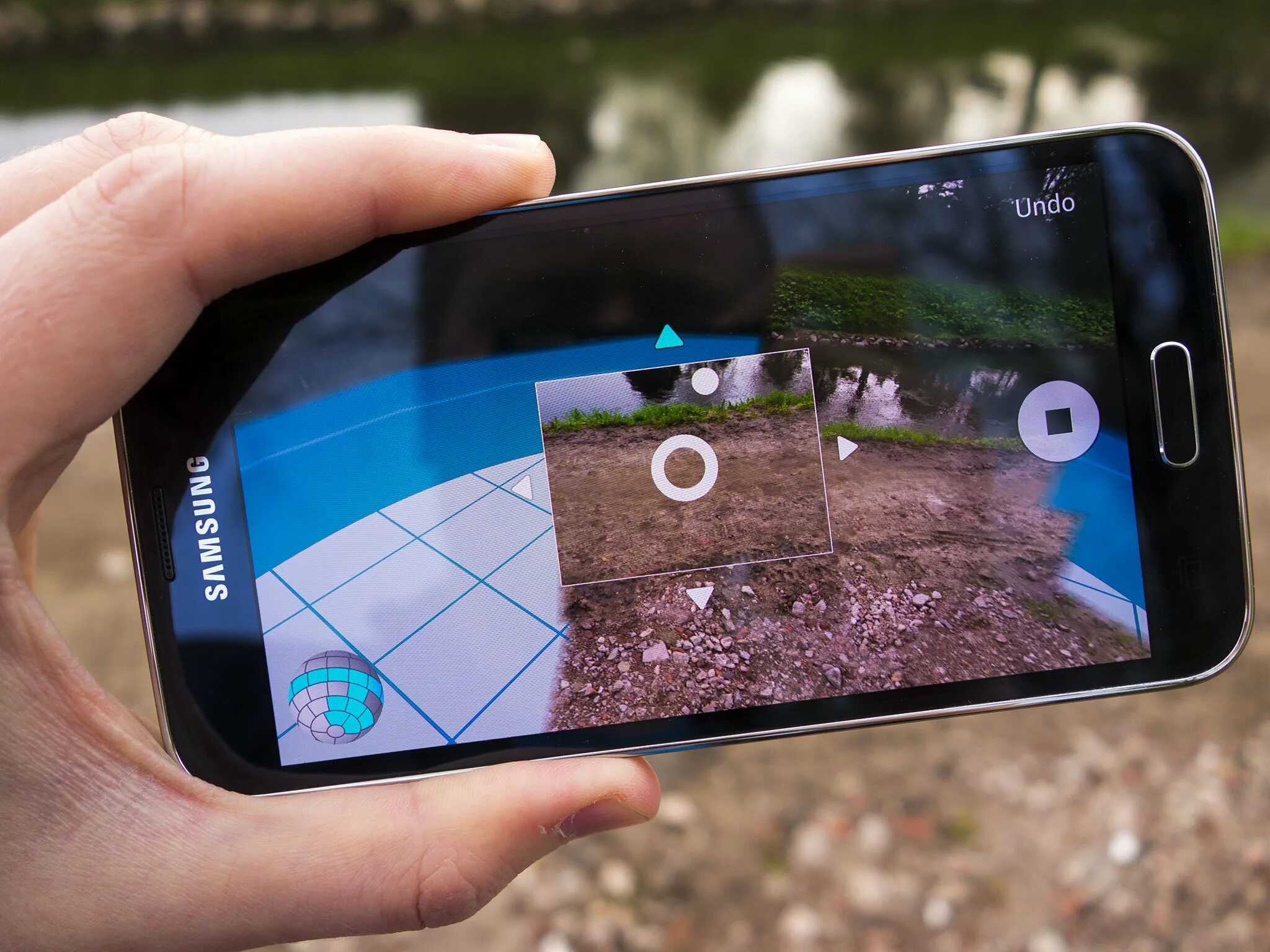 гугл камера на смартфон. Google pixel 7 камера. Android 12 samsung photo. Google камера. Pixel 4 камера.