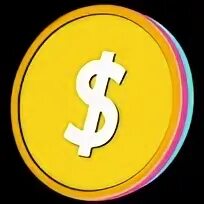 Coin guides. Coin guides