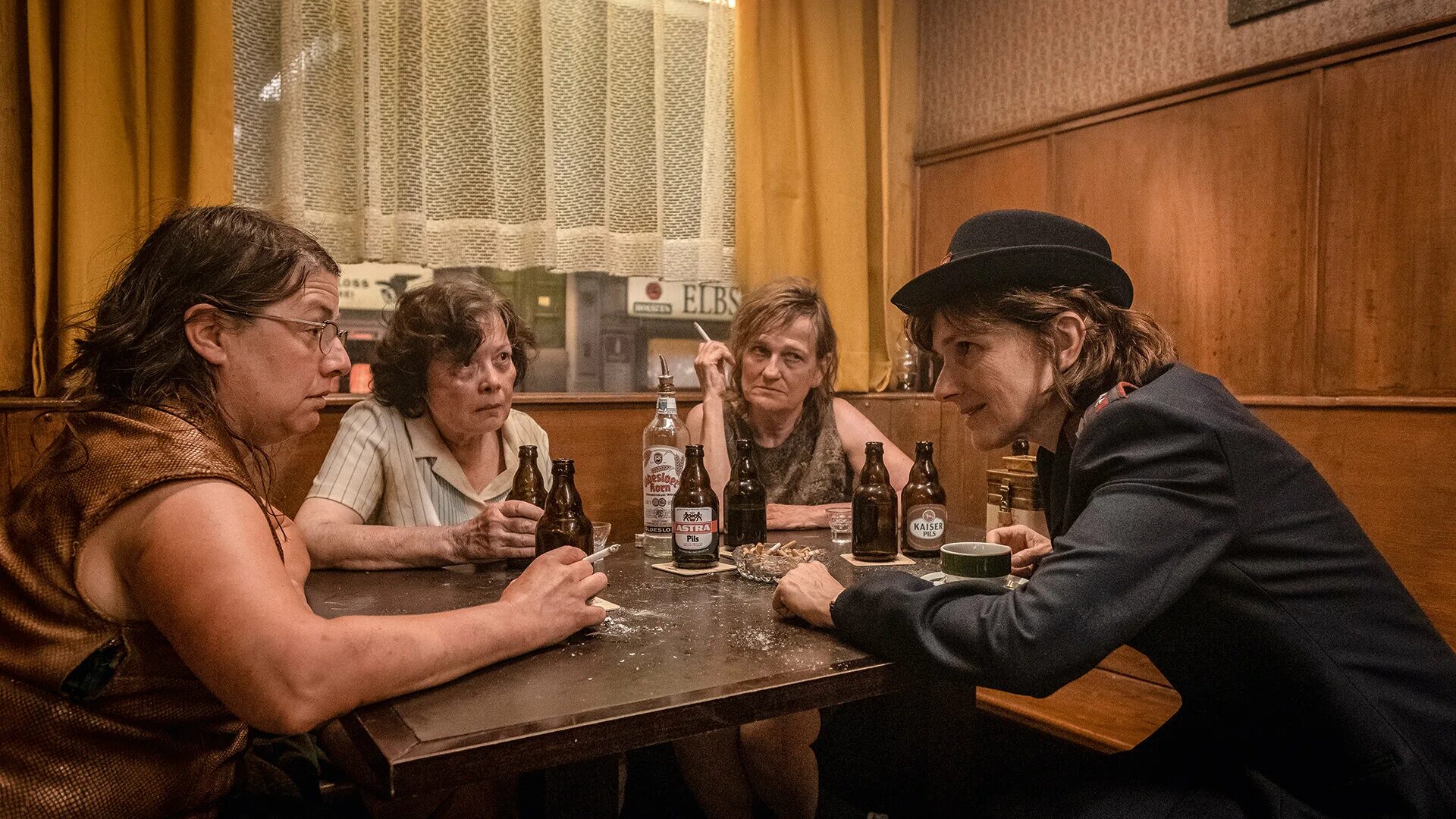 золотая перчатка 2019 отзывы