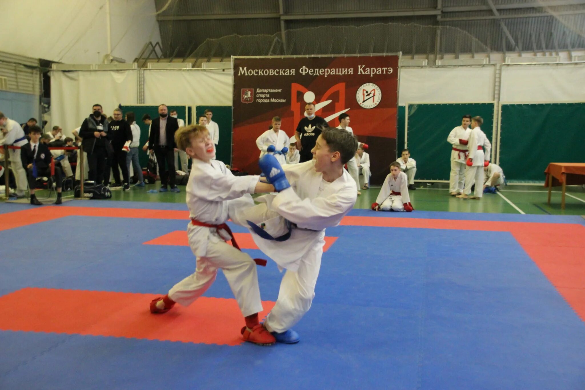 тихонова надежда каратэ иркутск. надежды карате. команды в карате. надежды карате. надежда москвы турнир каратэ.
