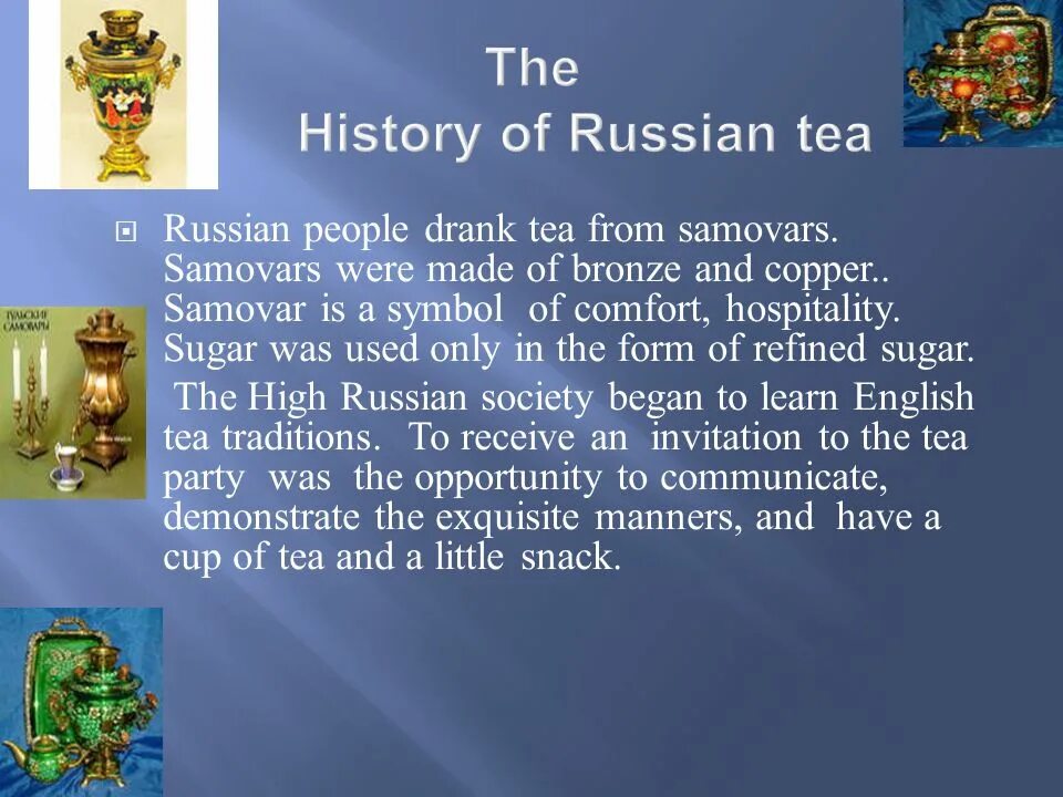 Обычаи россии на английском. Traditions and Customs of Russia презентация. Презентация Russian traditions. Customs and traditions. Для презентации. Holidays in Russia презентация по английскому.