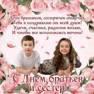 Как оформить как сестра