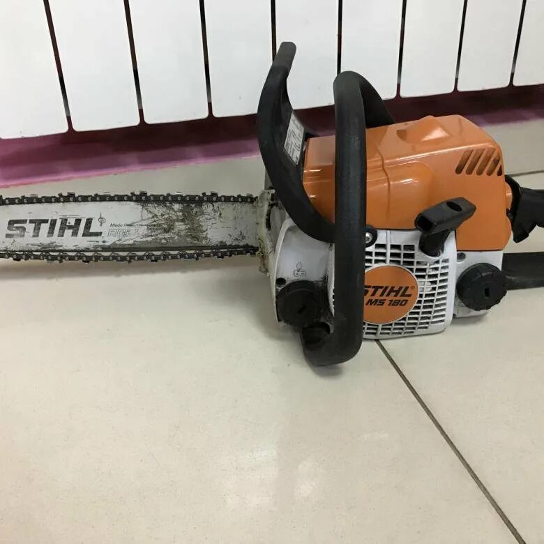 Куфар штиль. Stihl MS 180 C. Пила цепная бензиновая Stihl ms180. Бензопила штиль МС 180 С-ве. Бензопила штиль 180 пила цепная бензиновая.