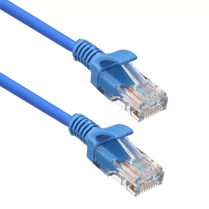 Dp lan. Lan-rg45 разъем. коннектор rj-45 cat 5e, utp. патч корд rg45. патч корды rg 45 1 м.