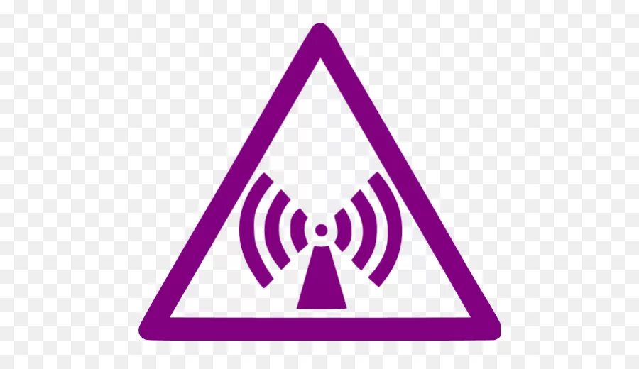 Поля ионизирующего излучения. Ионизирующих излучений. Поля ионизирующего излучения. Ионизируюзее излучен е. Лучи радиации.