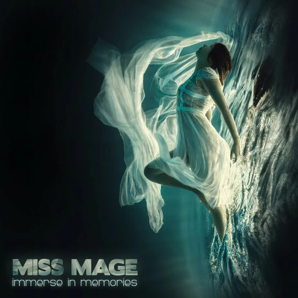Re original mix. Mage певица. Релакс музыка обложка. Море Music Dance. Miss Mage katoloqo.