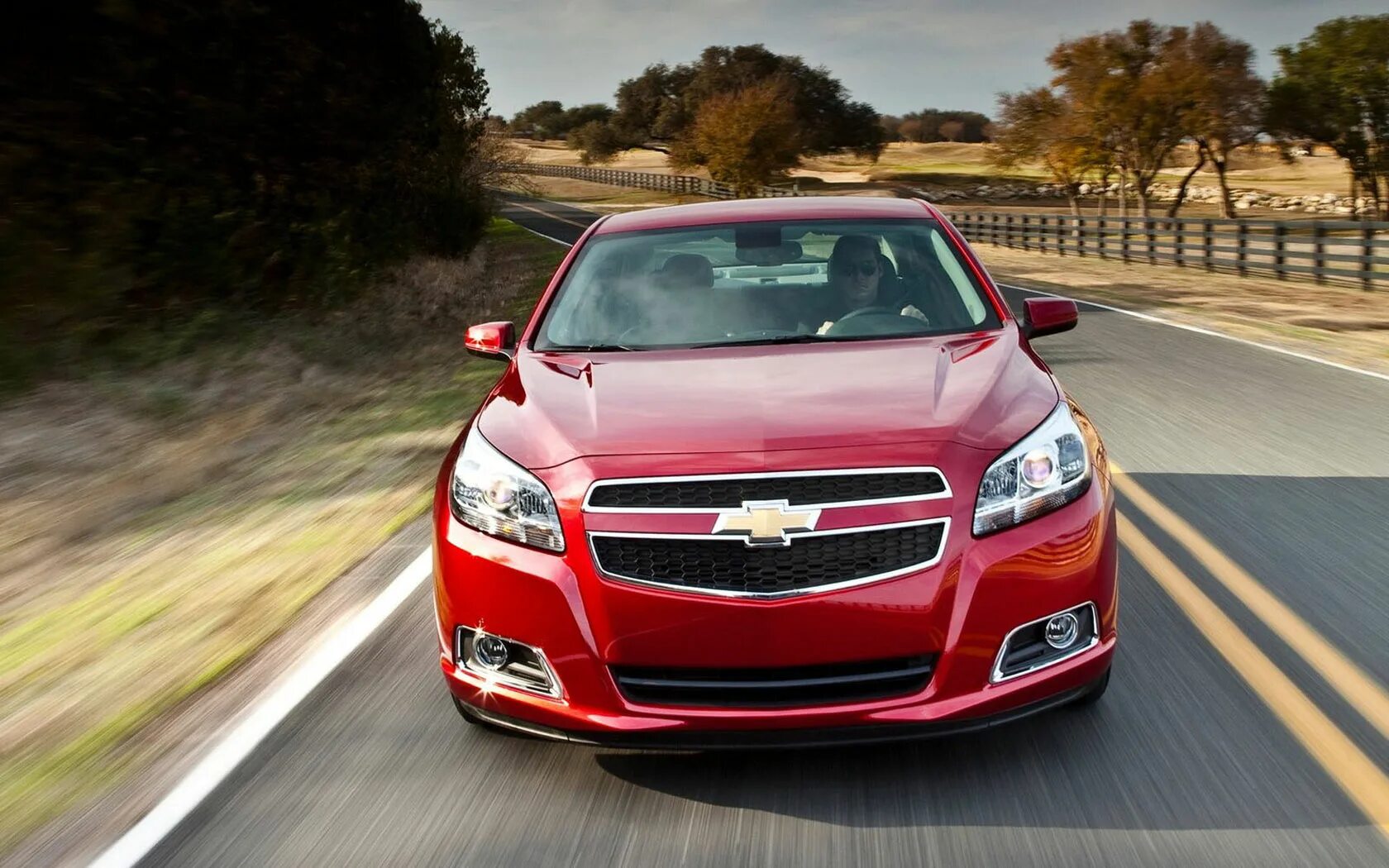 Chevrolet malibu 2022. Chevy malibu. Chevrolet malibu 2022. Шевроле малибу 2021. Chevrolet (daewoo) malibu.