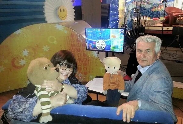 Самые первые спокойной ночи малыши. Владимир пинчевский спокойной ночи малыши. спокойной ночи малыши кукловоды. спокойной ночи малыши 1963. спокойной ночи малыши 2017.