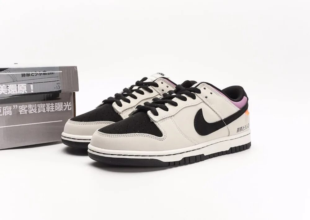 Nike toyota ae. Кроссовки sb danke low toyota ae-86. Nike sb dunk ae86. Nike sb dunk low ae86. Nike dunk ae86.
