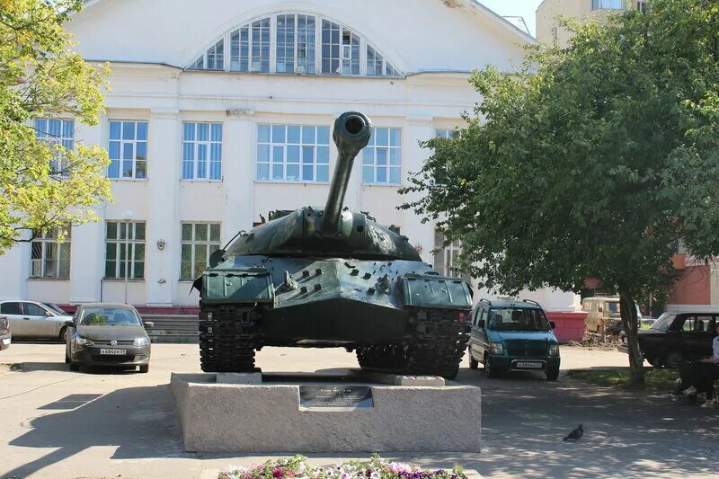 Архангельск танк памятник. Т-34-85 музей вадима задорожного. Ис 3 в архангельске. Музей техники архангельское. Музей вадима задорожного танки.