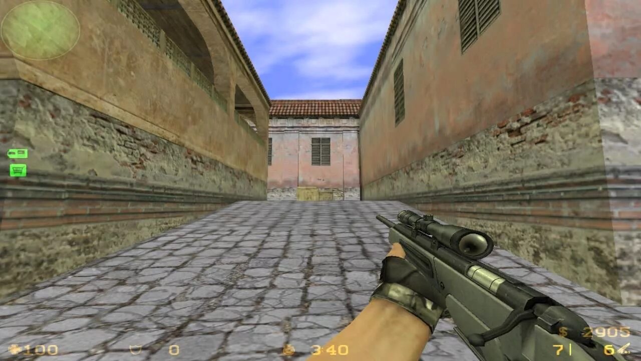 Counter-Strike 1.6 Final release. Counter Strike xtcs. Xtcs контр страйк 1.6. Xtcs Counter-Strike 1.6 Final release. 1 6 final